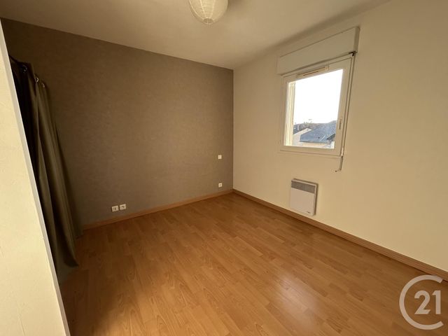 Appartement F2 &agrave; louer - 2 pi&egrave;ces - 50,24 m2 - Onet Le Chateau - 12 - MIDI-PYRENEES