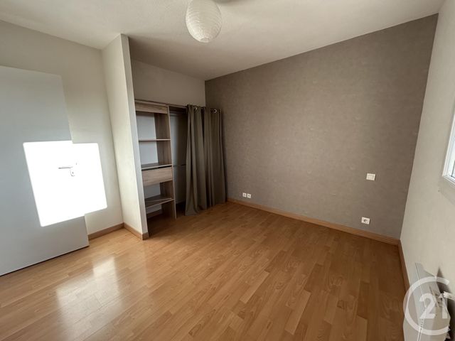 Appartement F2 &agrave; louer - 2 pi&egrave;ces - 50,24 m2 - Onet Le Chateau - 12 - MIDI-PYRENEES