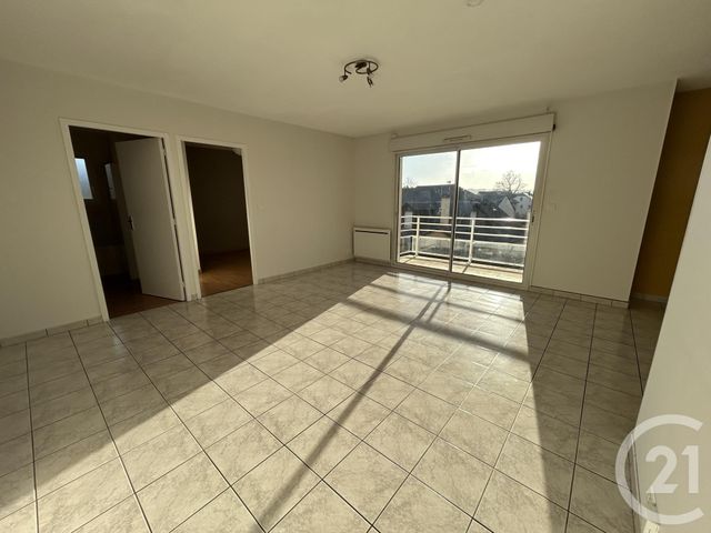 appartement - ONET LE CHATEAU - 12