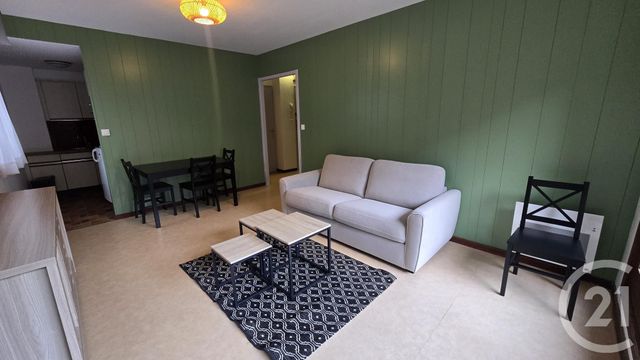 appartement - RODEZ - 12