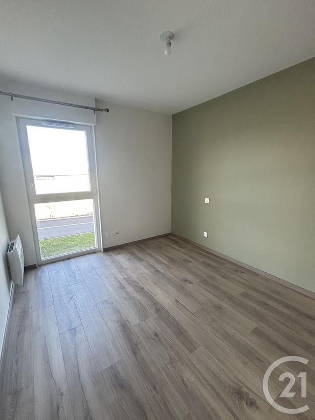 Appartement F2 &agrave; louer - 2 pi&egrave;ces - 43,65 m2 - Flavin - 12 - MIDI-PYRENEES