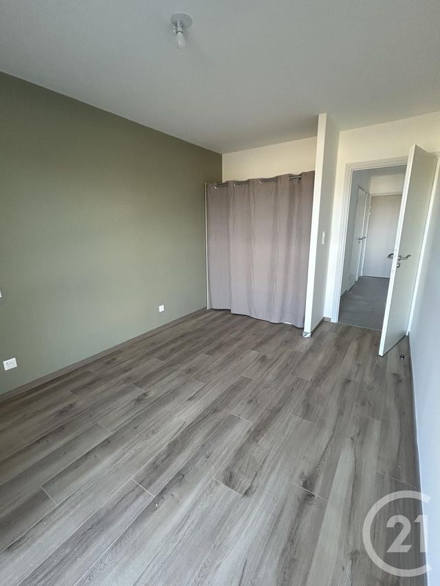 Appartement F2 &agrave; louer - 2 pi&egrave;ces - 43,65 m2 - Flavin - 12 - MIDI-PYRENEES