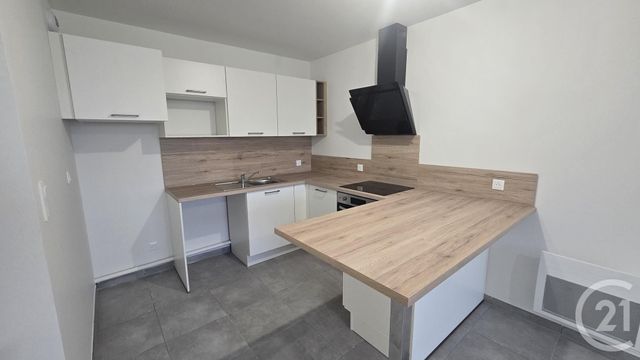 appartement - FLAVIN - 12