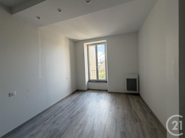 Appartement T2 &agrave; louer - 2 pi&egrave;ces - 40,65 m2 - Rodez - 12 - MIDI-PYRENEES
