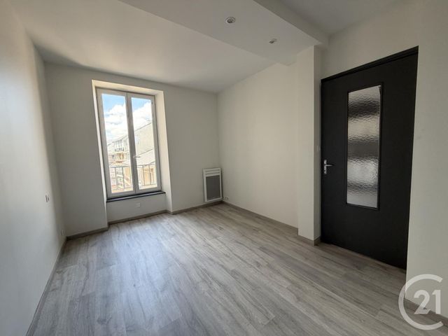 Appartement T2 &agrave; louer - 2 pi&egrave;ces - 40,65 m2 - Rodez - 12 - MIDI-PYRENEES