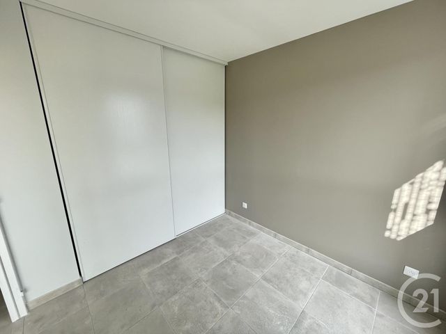 Appartement T2 &agrave; louer - 2 pi&egrave;ces - 35,16 m2 - Onet Le Chateau - 12 - MIDI-PYRENEES