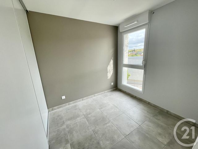 Appartement T2 &agrave; louer - 2 pi&egrave;ces - 35,16 m2 - Onet Le Chateau - 12 - MIDI-PYRENEES