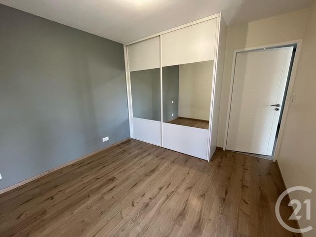 Appartement F2 &agrave; louer - 2 pi&egrave;ces - 42,20 m2 - Onet Le Chateau - 12 - MIDI-PYRENEES