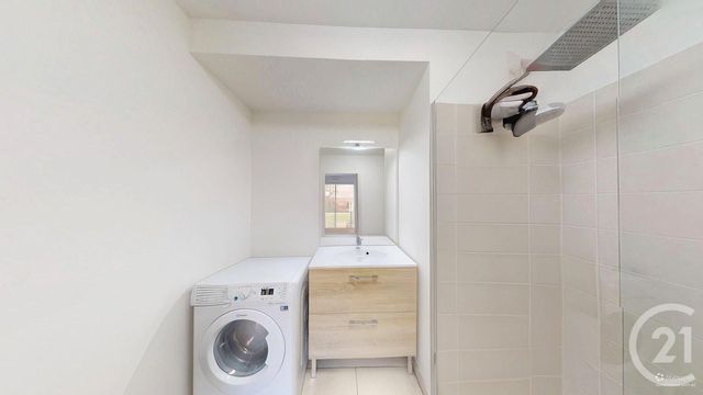 Appartement T2 &agrave; vendre - 2 pi&egrave;ces - 49,81 m2 - Onet Le Chateau - 12 - MIDI-PYRENEES