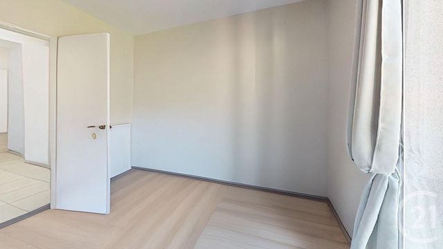 Appartement T2 &agrave; vendre - 2 pi&egrave;ces - 49,81 m2 - Onet Le Chateau - 12 - MIDI-PYRENEES