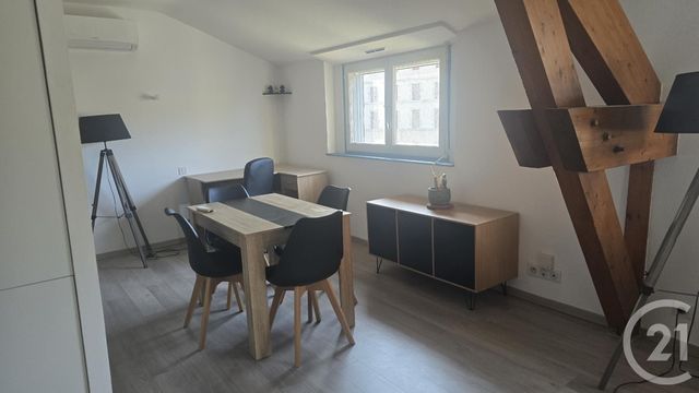 appartement - RODEZ - 12