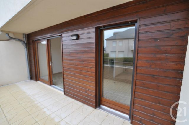 Appartement F3 &agrave; louer - 3 pi&egrave;ces - 67,30 m2 - Olemps - 12 - MIDI-PYRENEES