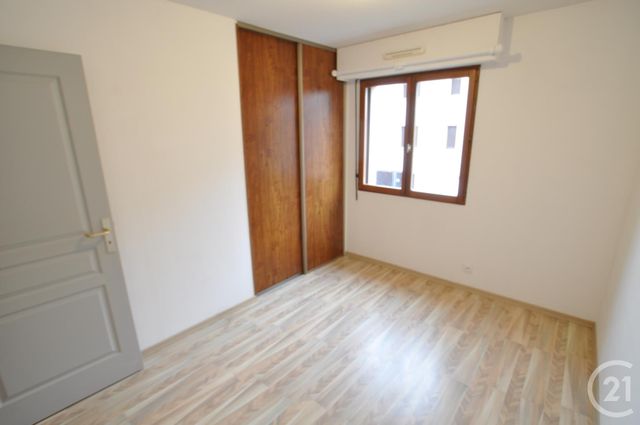 Appartement F3 &agrave; louer - 3 pi&egrave;ces - 67,30 m2 - Olemps - 12 - MIDI-PYRENEES