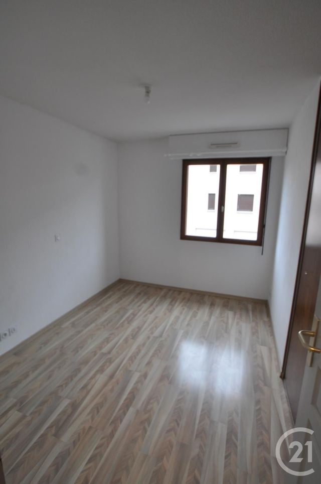 Appartement F3 &agrave; louer - 3 pi&egrave;ces - 67,30 m2 - Olemps - 12 - MIDI-PYRENEES