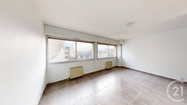 Prix immobilier RODEZ - Photo d’un appartement vendu
