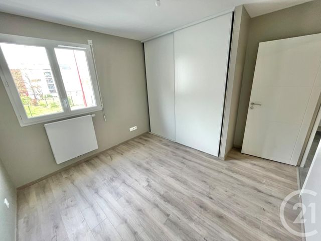 Appartement F2 &agrave; louer - 2 pi&egrave;ces - 43,17 m2 - Rodez - 12 - MIDI-PYRENEES