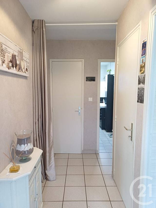 Maison &agrave; vendre - 5 pi&egrave;ces - 120 m2 - Rodez - 12 - MIDI-PYRENEES