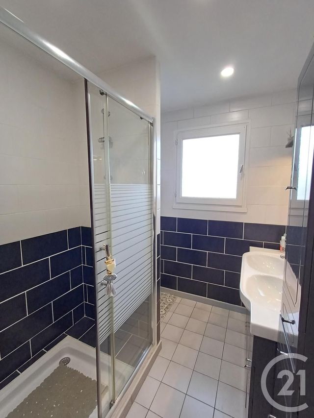 Maison &agrave; vendre - 5 pi&egrave;ces - 120 m2 - Rodez - 12 - MIDI-PYRENEES