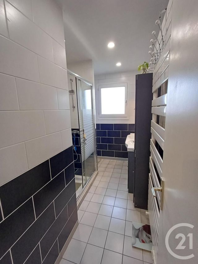 Maison &agrave; vendre - 5 pi&egrave;ces - 120 m2 - Rodez - 12 - MIDI-PYRENEES