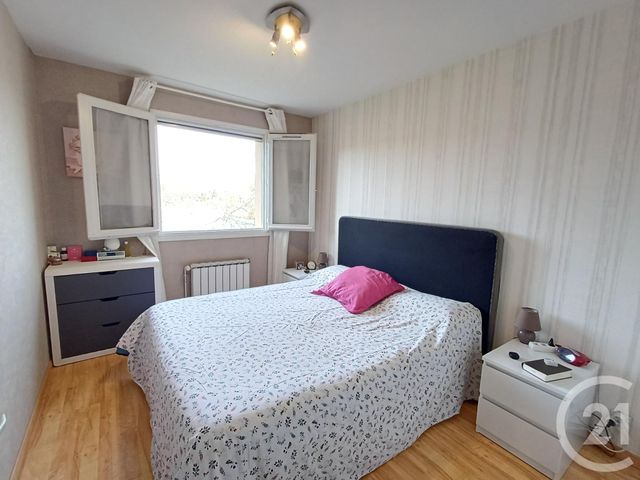 Maison &agrave; vendre - 5 pi&egrave;ces - 120 m2 - Rodez - 12 - MIDI-PYRENEES