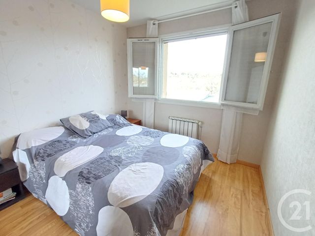 Maison &agrave; vendre - 5 pi&egrave;ces - 120 m2 - Rodez - 12 - MIDI-PYRENEES