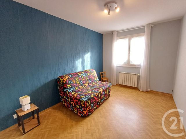 Maison &agrave; vendre - 5 pi&egrave;ces - 120 m2 - Rodez - 12 - MIDI-PYRENEES