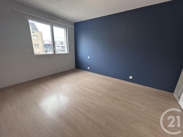 Appartement F2 &agrave; louer - 2 pi&egrave;ces - 46,40 m2 - Luc La Primaube - 12 - MIDI-PYRENEES