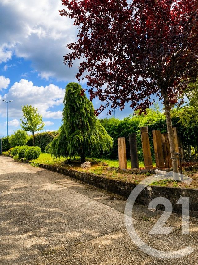 Maison &agrave; vendre - 4 pi&egrave;ces - 71,17 m2 - Onet Le Chateau - 12 - MIDI-PYRENEES