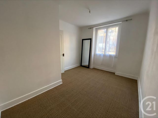 Appartement T4 &agrave; louer - 4 pi&egrave;ces - 88 m2 - Rodez - 12 - MIDI-PYRENEES