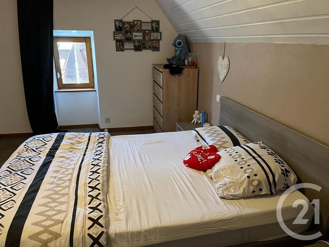 Maison &agrave; louer - 4 pi&egrave;ces - 119,39 m2 - Nauviale - 12 - MIDI-PYRENEES