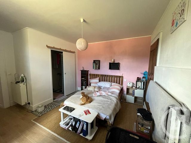 Maison &agrave; louer - 4 pi&egrave;ces - 119,39 m2 - Nauviale - 12 - MIDI-PYRENEES