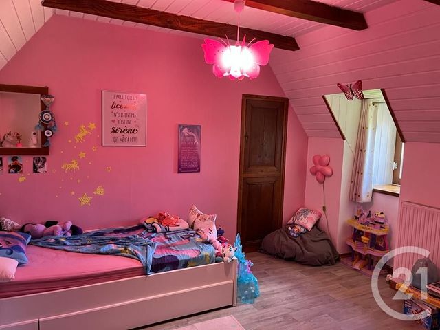 Maison &agrave; louer - 4 pi&egrave;ces - 119,39 m2 - Nauviale - 12 - MIDI-PYRENEES