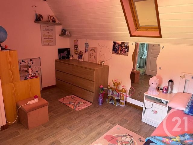 Maison &agrave; louer - 4 pi&egrave;ces - 119,39 m2 - Nauviale - 12 - MIDI-PYRENEES