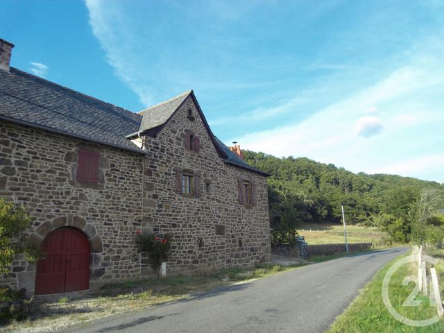 maison - NAUVIALE - 12