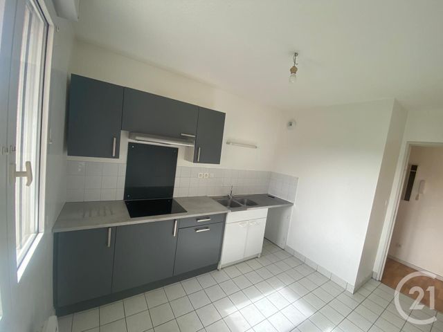 appartement - RODEZ - 12