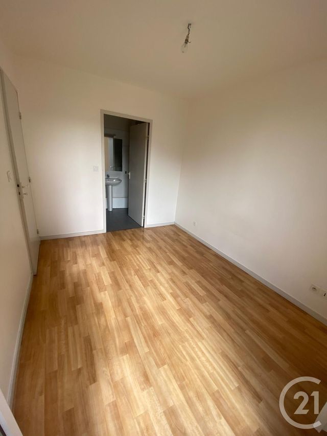 Appartement F2 &agrave; louer - 2 pi&egrave;ces - 42,26 m2 - Rodez - 12 - MIDI-PYRENEES