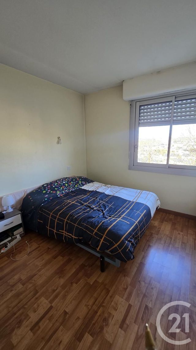 Appartement &agrave; louer - 2 pi&egrave;ces - 31,04 m2 - Rodez - 12 - MIDI-PYRENEES