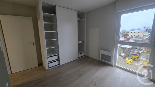 Appartement F2 &agrave; louer - 2 pi&egrave;ces - 43,21 m2 - Flavin - 12 - MIDI-PYRENEES