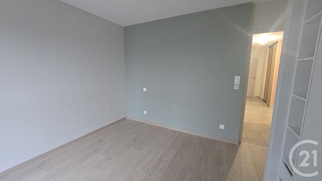 Appartement F2 &agrave; louer - 2 pi&egrave;ces - 43,21 m2 - Flavin - 12 - MIDI-PYRENEES