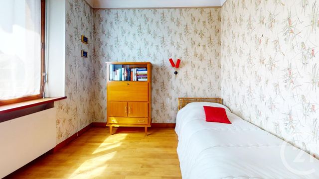 Maison &agrave; vendre - 6 pi&egrave;ces - 146 m2 - Baraqueville - 12 - MIDI-PYRENEES