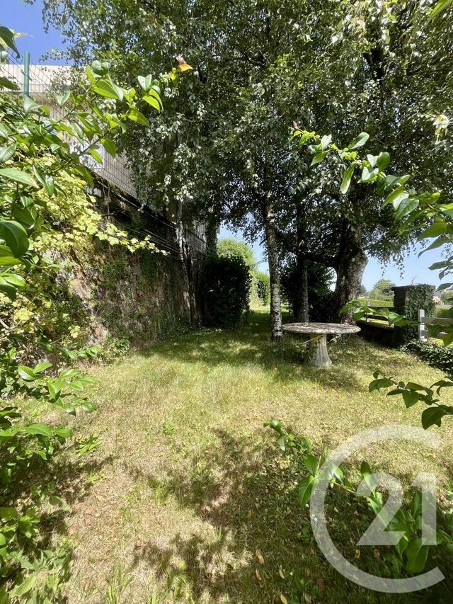 Maison &agrave; vendre - 6 pi&egrave;ces - 146 m2 - Baraqueville - 12 - MIDI-PYRENEES