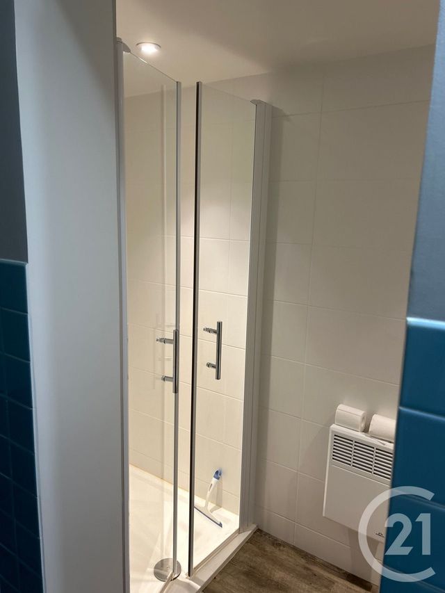 Maison &agrave; vendre - 6 pi&egrave;ces - 146 m2 - Baraqueville - 12 - MIDI-PYRENEES