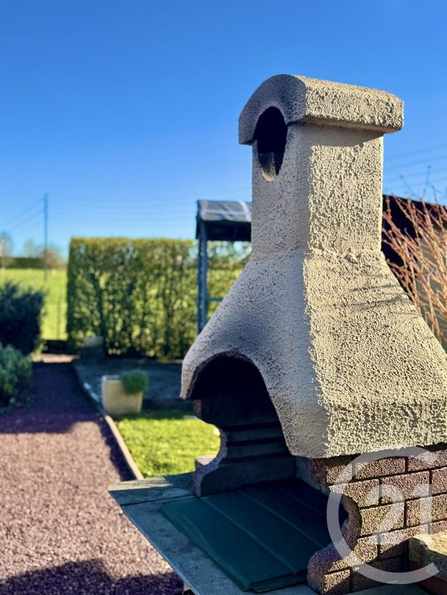 Maison &agrave; vendre - 6 pi&egrave;ces - 112,15 m2 - Druelle Balsac - 12 - MIDI-PYRENEES