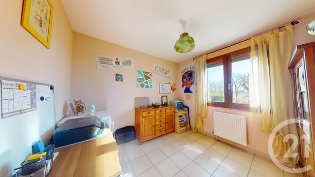 Maison &agrave; vendre - 6 pi&egrave;ces - 112,15 m2 - Druelle Balsac - 12 - MIDI-PYRENEES