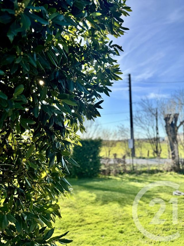 Maison &agrave; vendre - 6 pi&egrave;ces - 112,15 m2 - Druelle Balsac - 12 - MIDI-PYRENEES