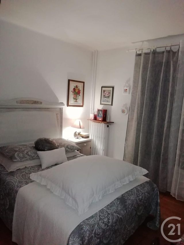 Appartement F2 &agrave; louer - 2 pi&egrave;ces - 43,89 m2 - Rodez - 12 - MIDI-PYRENEES