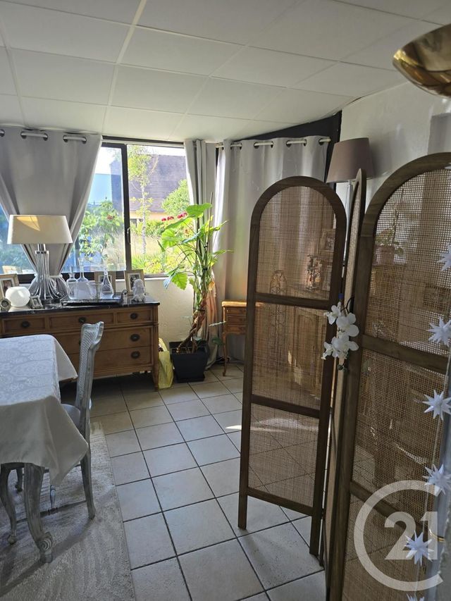 Appartement F2 &agrave; louer - 2 pi&egrave;ces - 62,50 m2 - Rodez - 12 - MIDI-PYRENEES