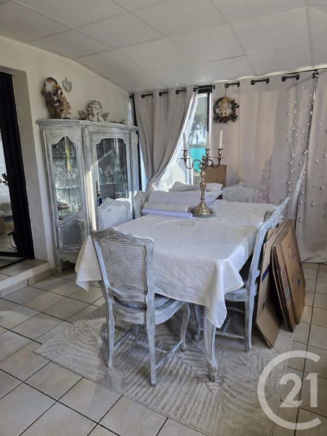 Appartement F2 &agrave; louer - 2 pi&egrave;ces - 62,50 m2 - Rodez - 12 - MIDI-PYRENEES