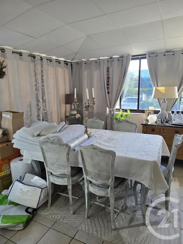 Appartement F2 &agrave; louer - 2 pi&egrave;ces - 62,50 m2 - Rodez - 12 - MIDI-PYRENEES