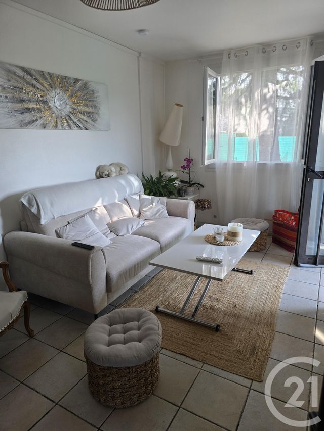 Appartement F2 &agrave; louer - 2 pi&egrave;ces - 62,50 m2 - Rodez - 12 - MIDI-PYRENEES